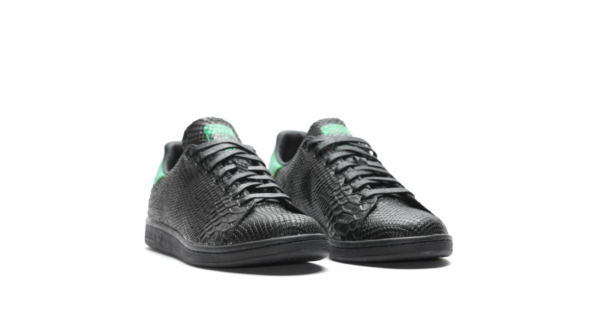 adidas Originals Stan Smith 